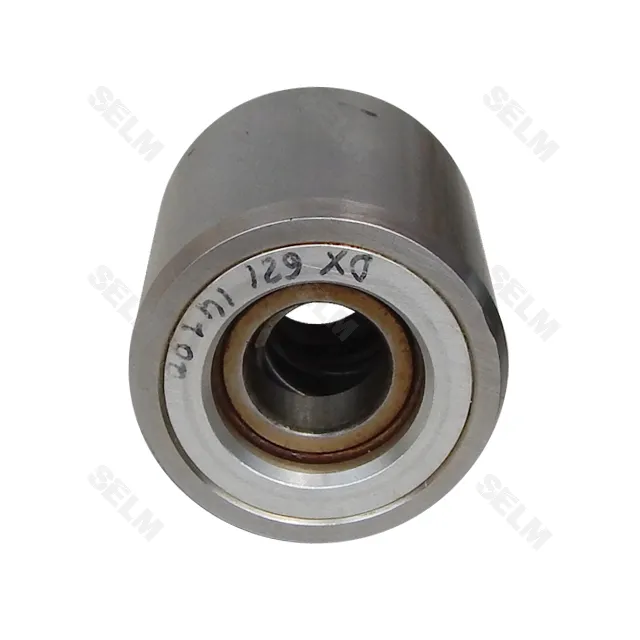 4DX621200000 Підшипник