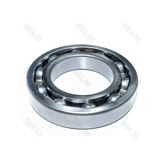 Підшипник CLAAS