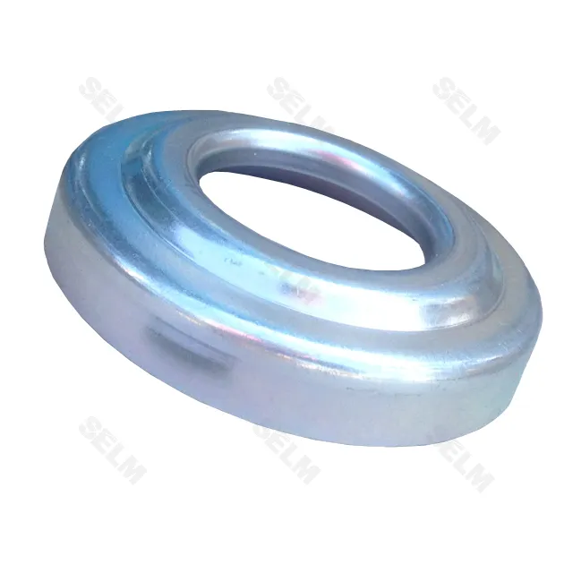 Ковпак защитний LEMKEN