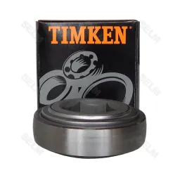 Підшипник CASE 209KRRB2 TIMKEN | 179665C91, AL209 | СЕЛМ АГРО