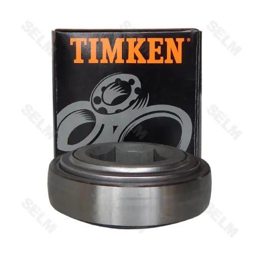 Підшипник CASE 209KRRB2 TIMKEN