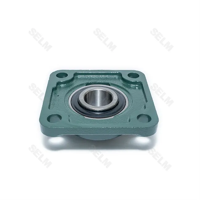 308 UCF Підшипник