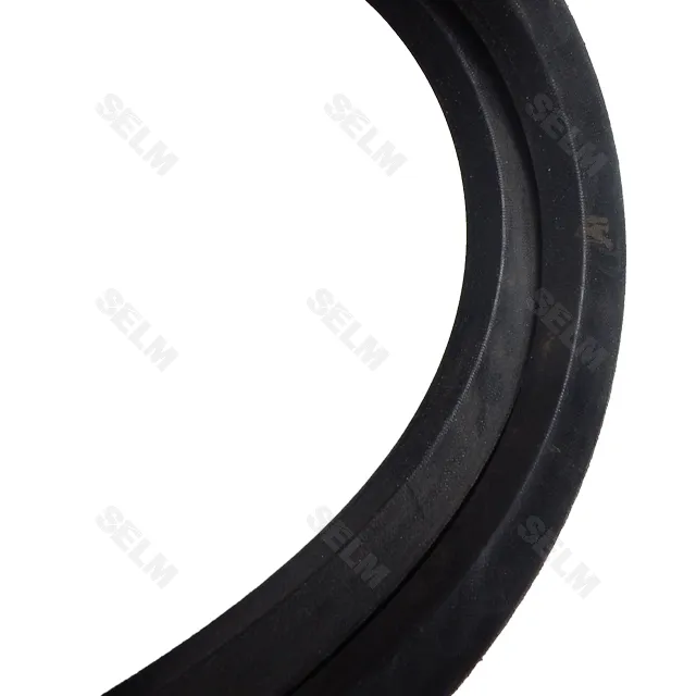 Ремінь Claas Agro-Belts