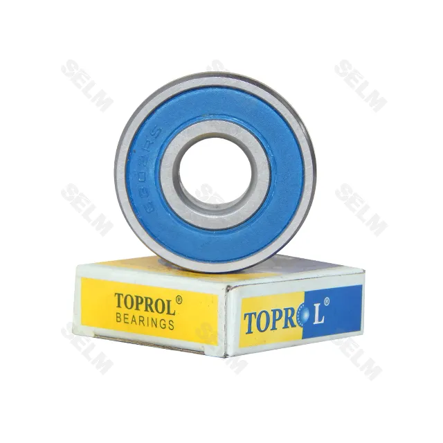 180302 підшипник