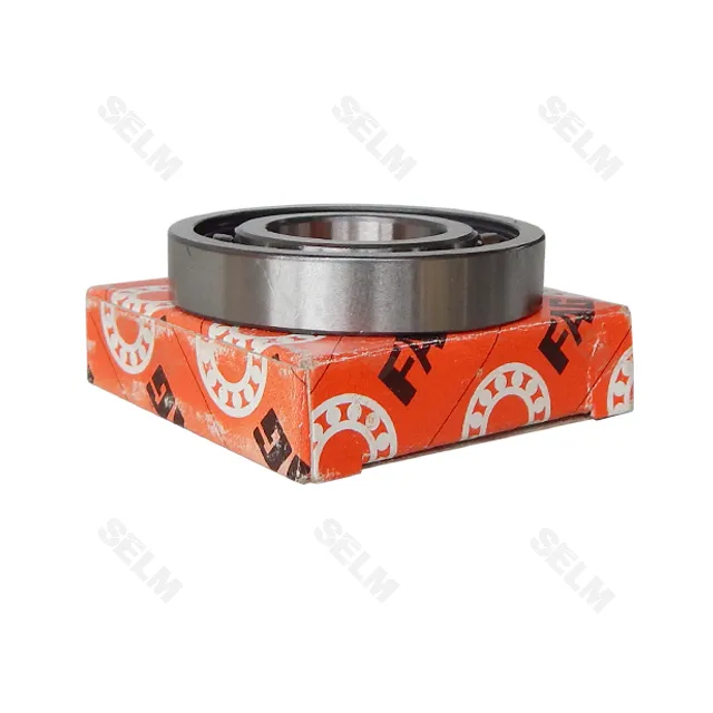 16004 (20x42x8) FAG Підшипник