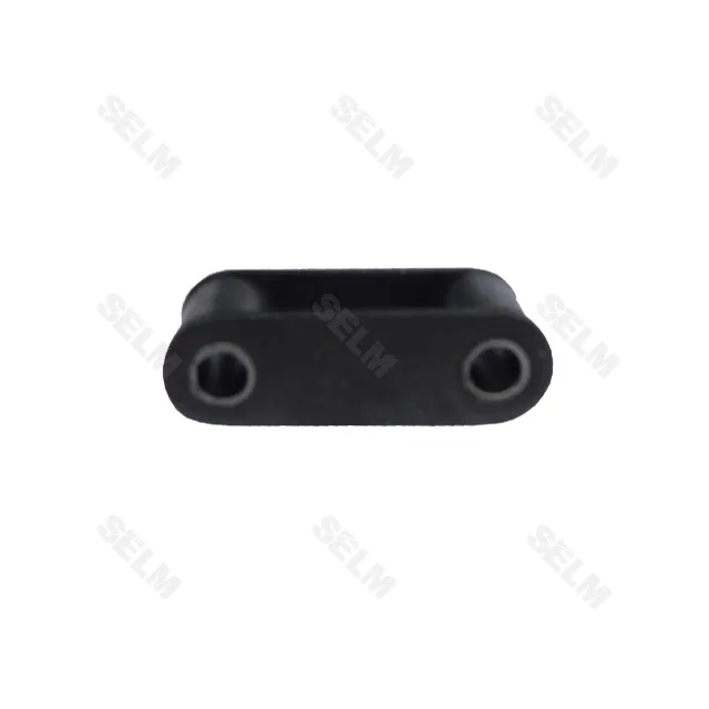 Ланка з'єднувальна Claas