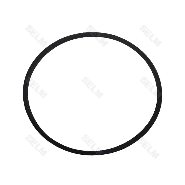 Ремінь А-950 (EXCELLENT)