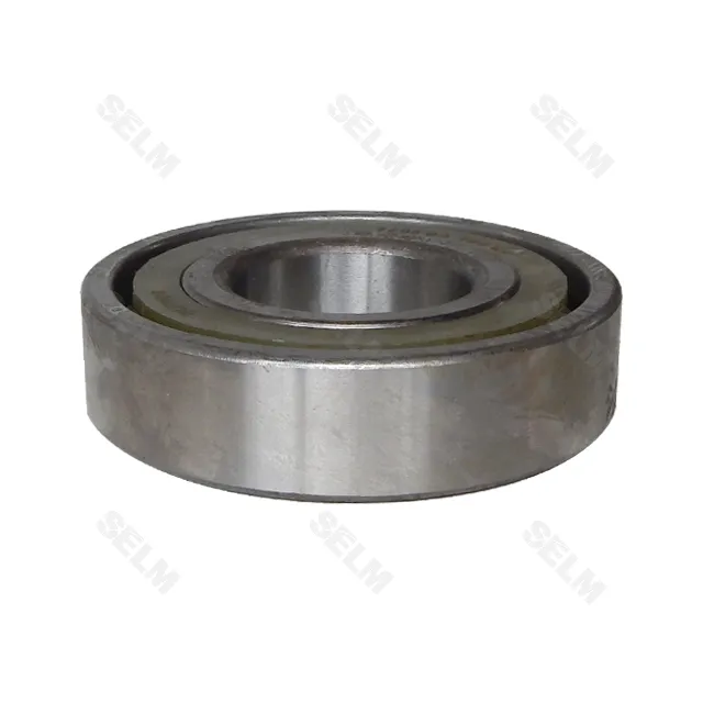 7309 B (45x100x25) SKF Підшипник