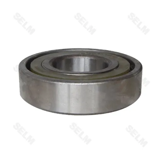 7309 B (45x100x25) SKF Підшипник