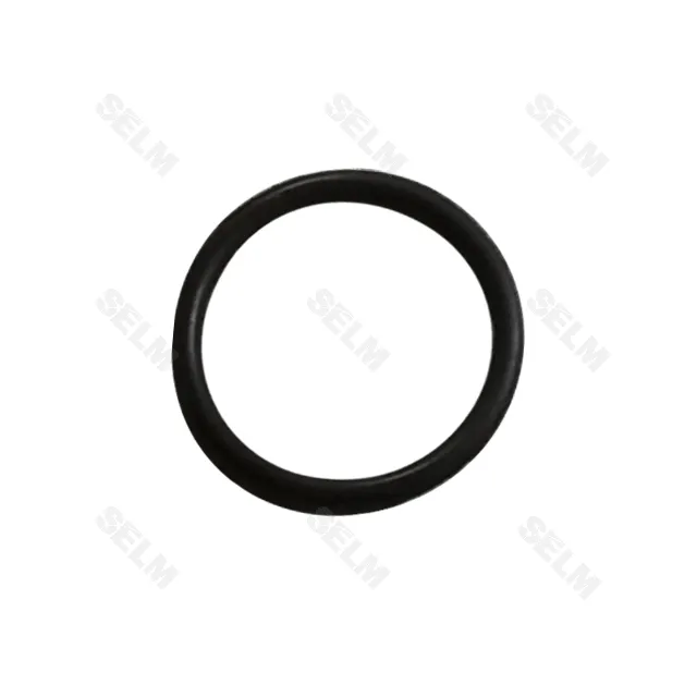 Кільце ущільнююче Claas