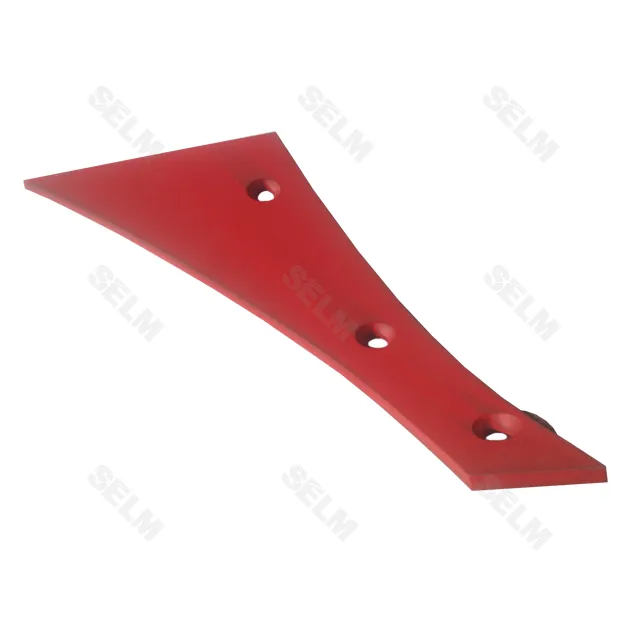 Грудинка права KVERNELAND