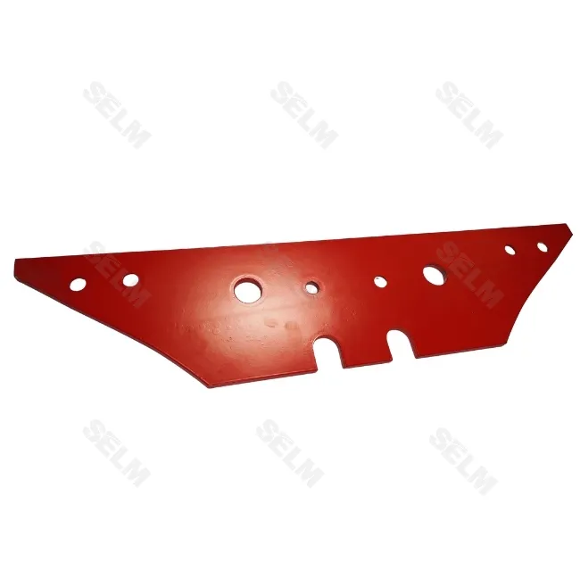 Польова дошка довга KVERNELAND