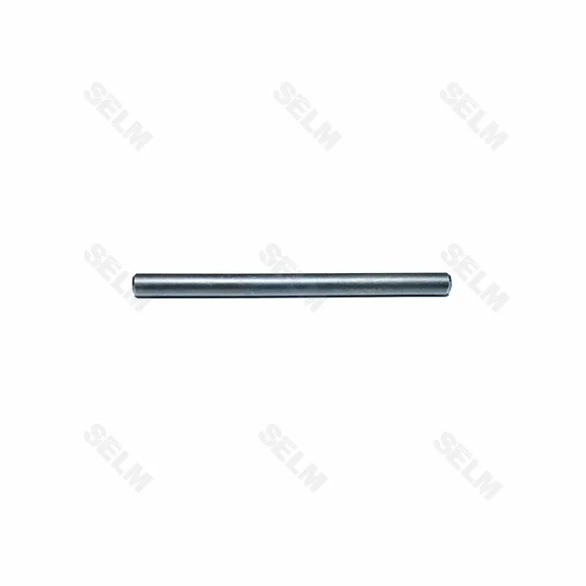 Штіфт розпірний  5*75