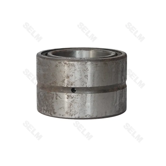 NA6908-ZW (40x62x40) INA Підшипник