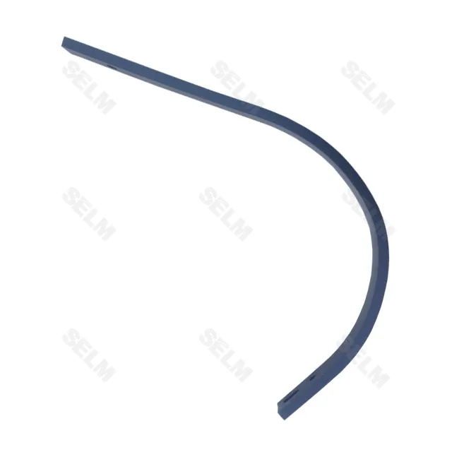 Стійка лапи CASE — SMART PART — 33017584-SP