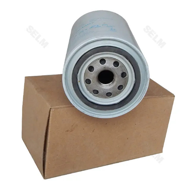 Фільтр масляний P554407