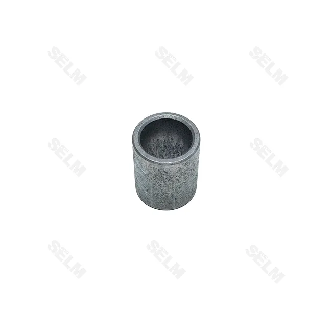 Втулка 25*32.5*40 Monosem (СІВАЛКА)