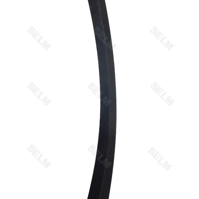 Ремінь Claas (комплект з 2 шт)