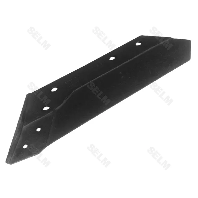 Леміш правий KUHN