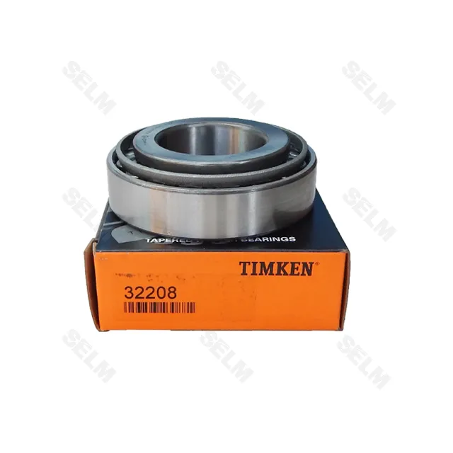 Підшипник 32208 (Tіmken)