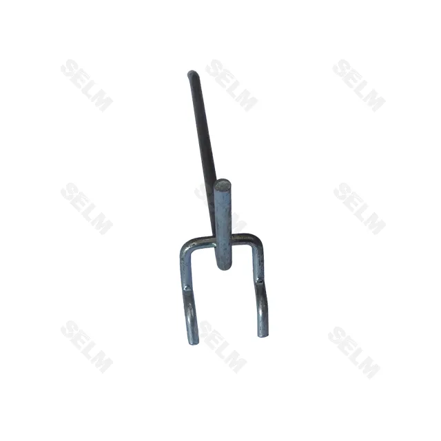 зуб пружиний - невідомий