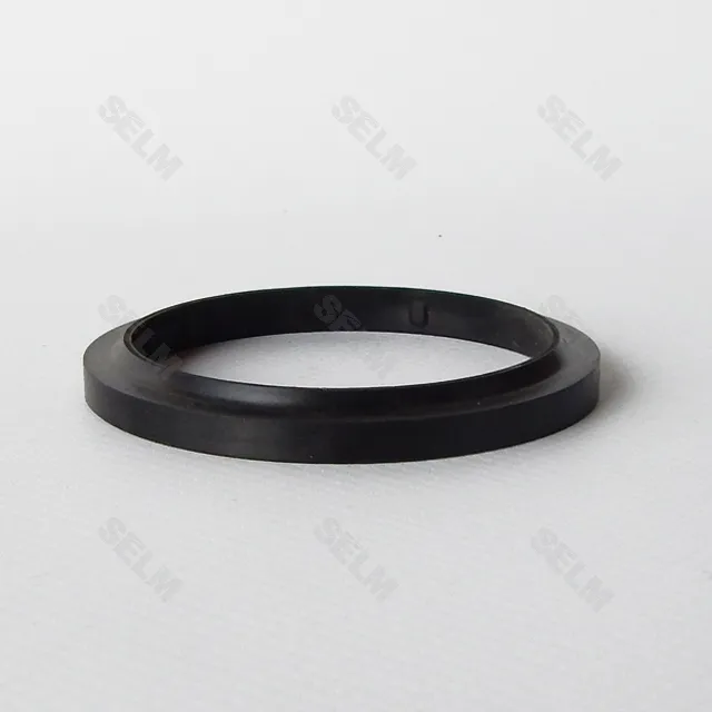 Пильник 55х65,5х5,3 Claas