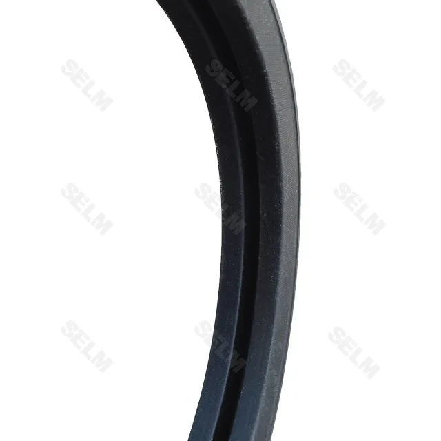 Ремінь Claas 0423458