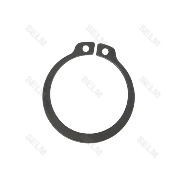 Кільце стопорне