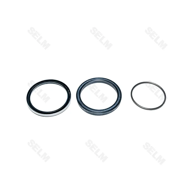 Ремкоплект гідроциліндра John Deere