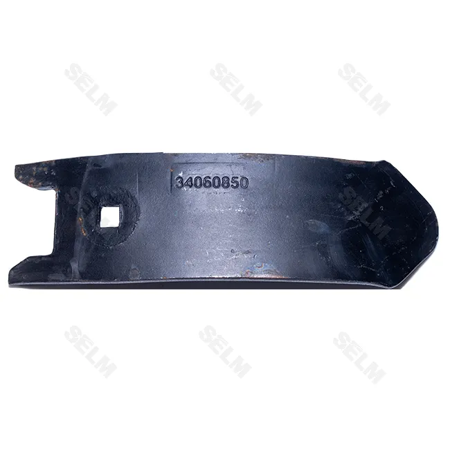 Долото плуга HORSCH, Артикул - 34060850-H