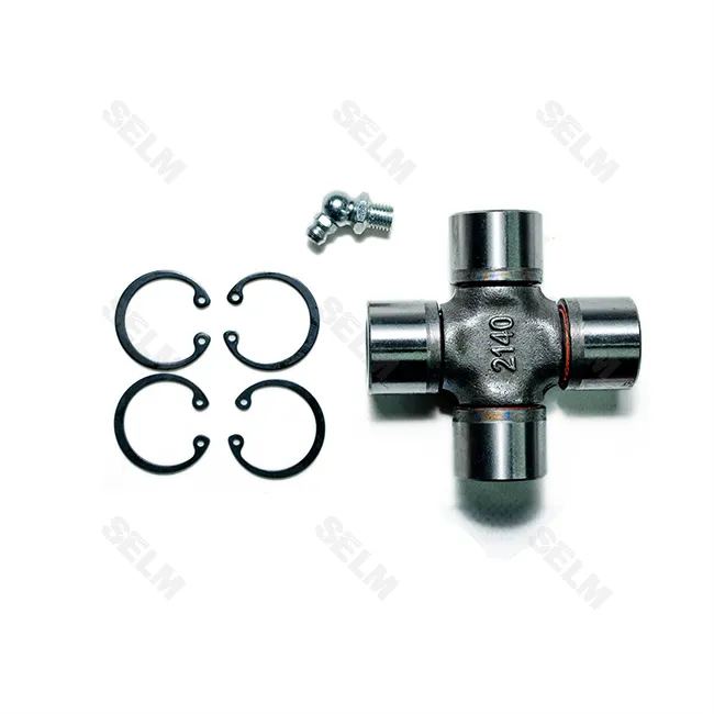 Хрестовина 2140A Claas