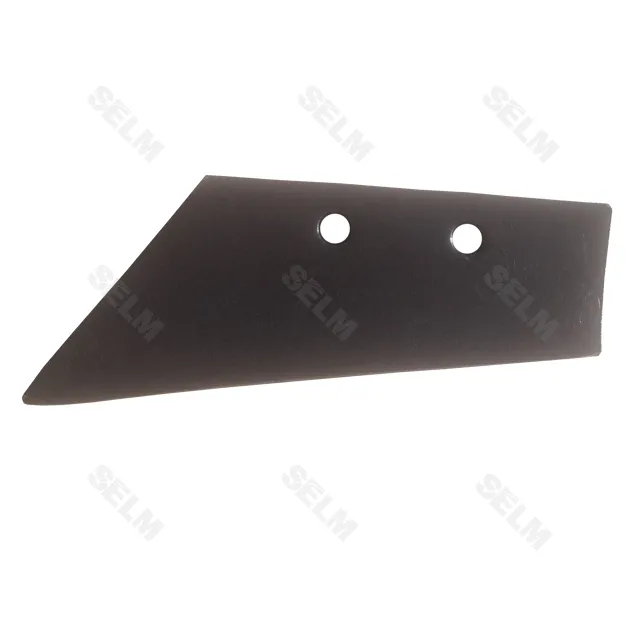 Леміш передплужника правий KUHN - AGRIFORGE