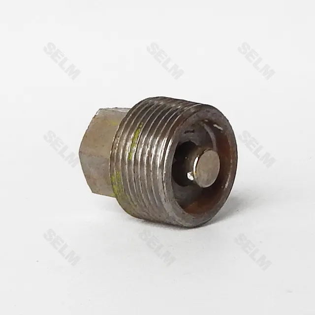 Пробка магнітна Claas