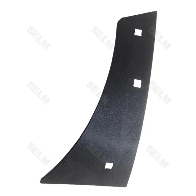 Грудинка права Unia