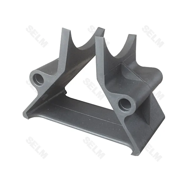 Вставка Claas