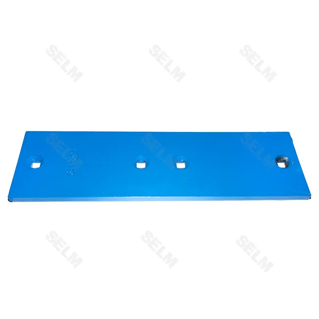 Польова дошка LEMKEN