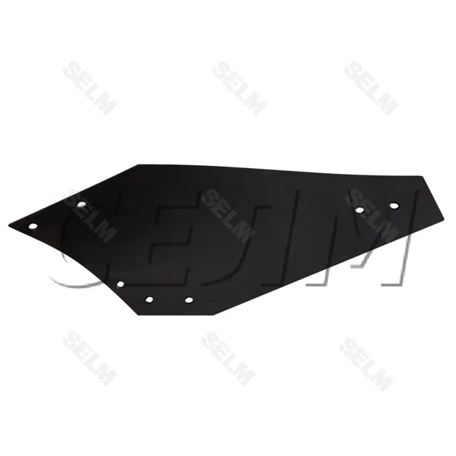 Полиця права GREGOIRE BESSON