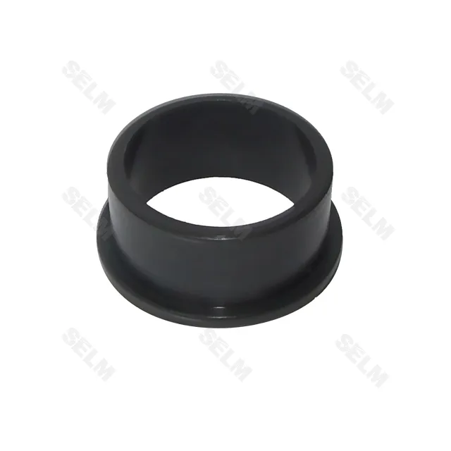 Втулка Claas (6321710)