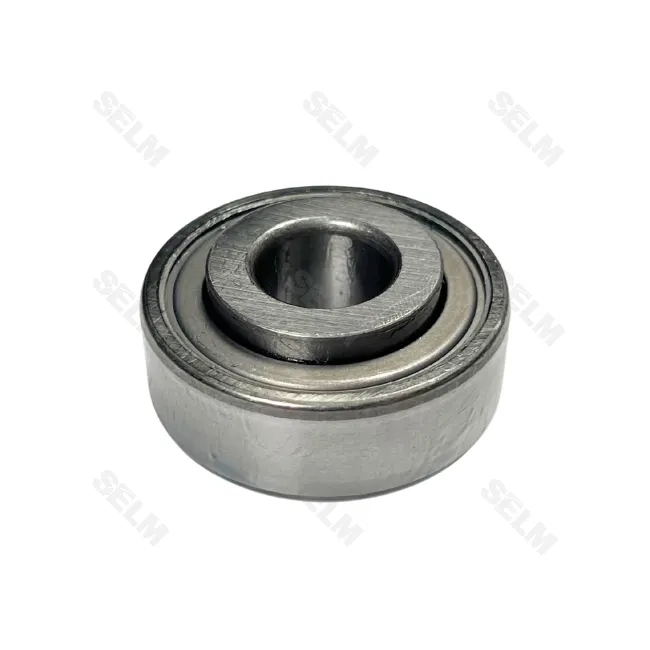 Підшипник BB 204-RRY3 (SKF )