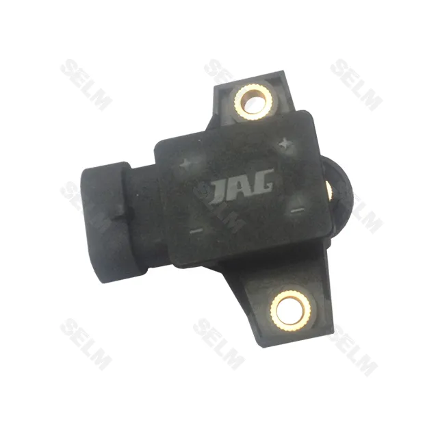 Датчик-сенсор CLAAS