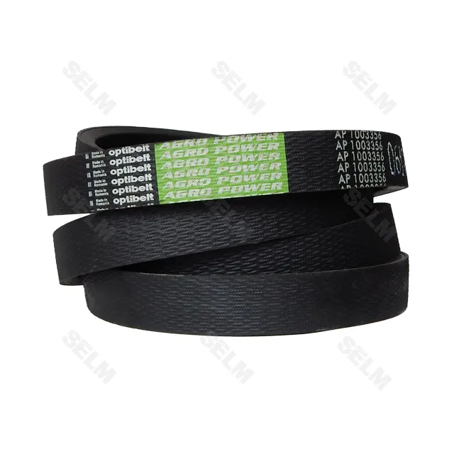 Ремінь Claas 1003356