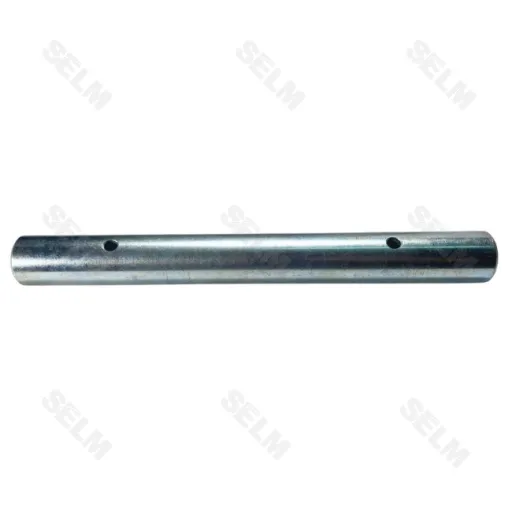 Палець D30*152/270 LEMKEN