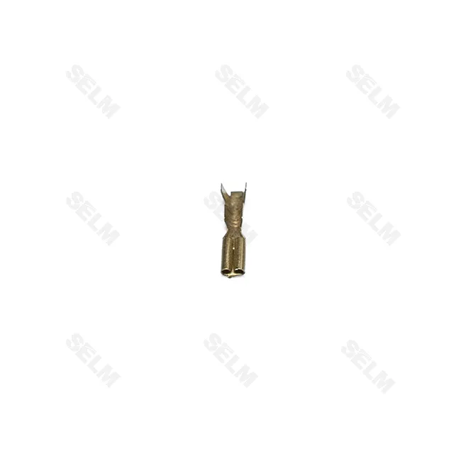 Клема "мама" МІНІ-08