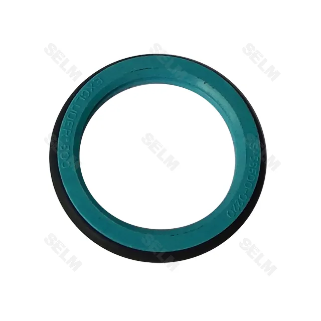 Зкидувач 22х29,6х4,2 Claas