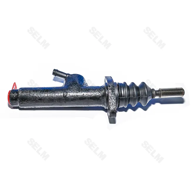 Циліндр-датчик Claas