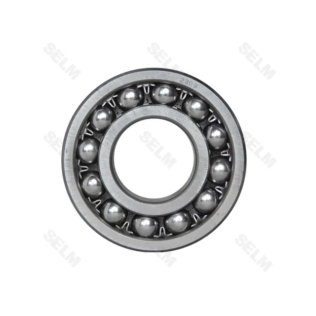 1609 підшипник