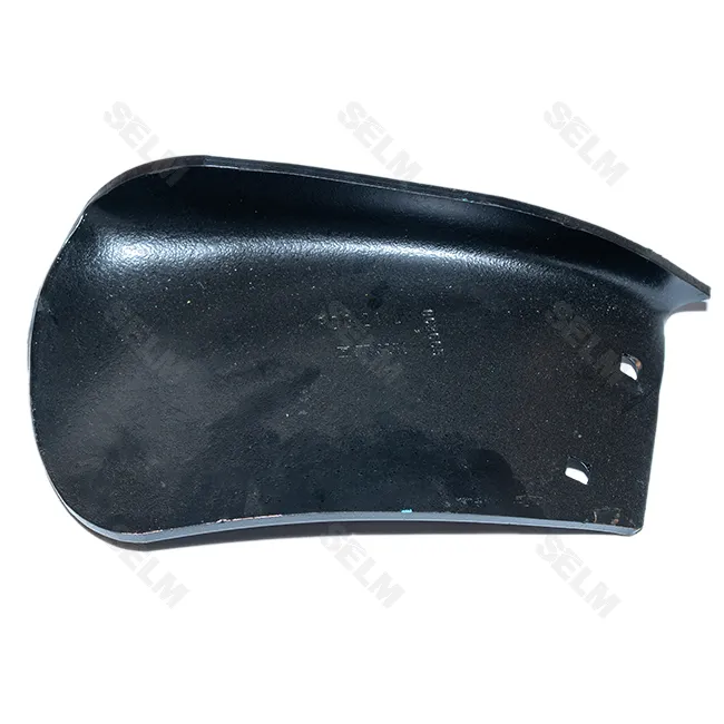 Полиця передплужника ліва RDG-21