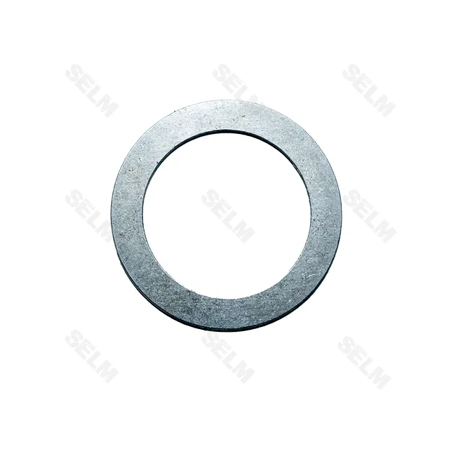 Шайба встановлювальна 30х42х1 LEMKEN