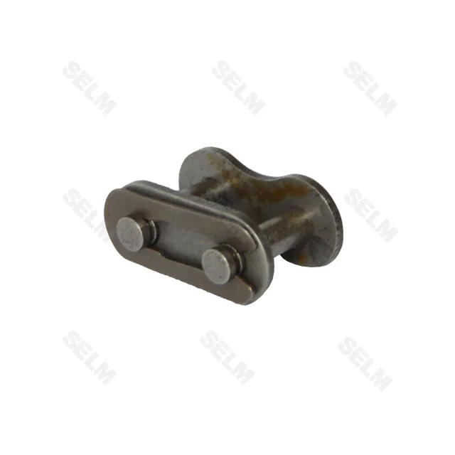 Ланка з'єднувальна10B-1 (HELVIC)