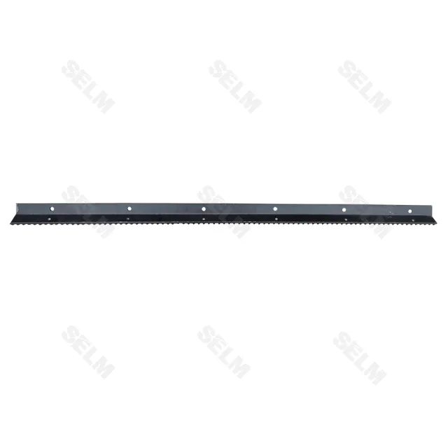 Бичи (к-кт 4л+4пр) Claas